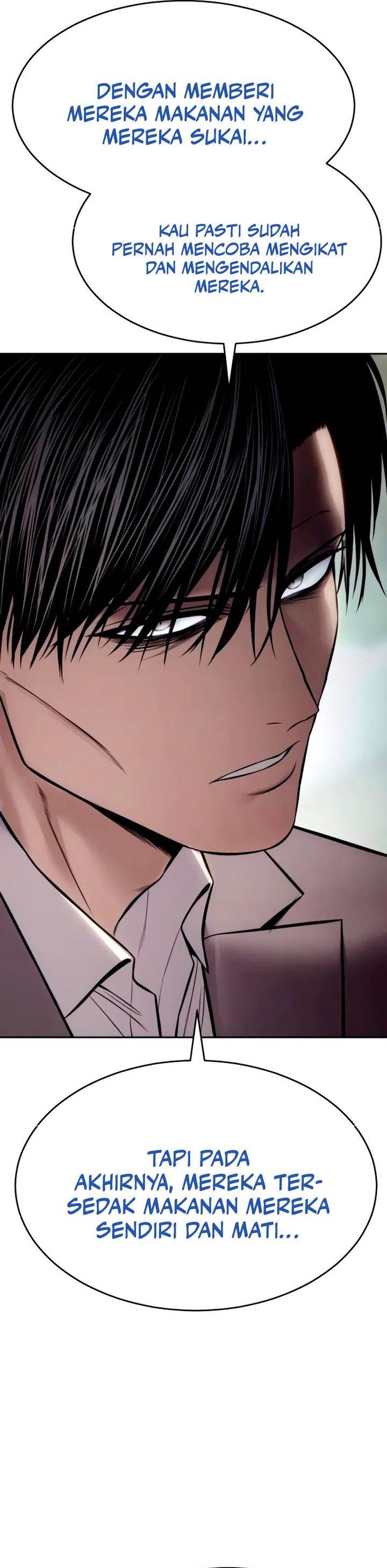 image-komik-baek-xx-chapter-134-12/64