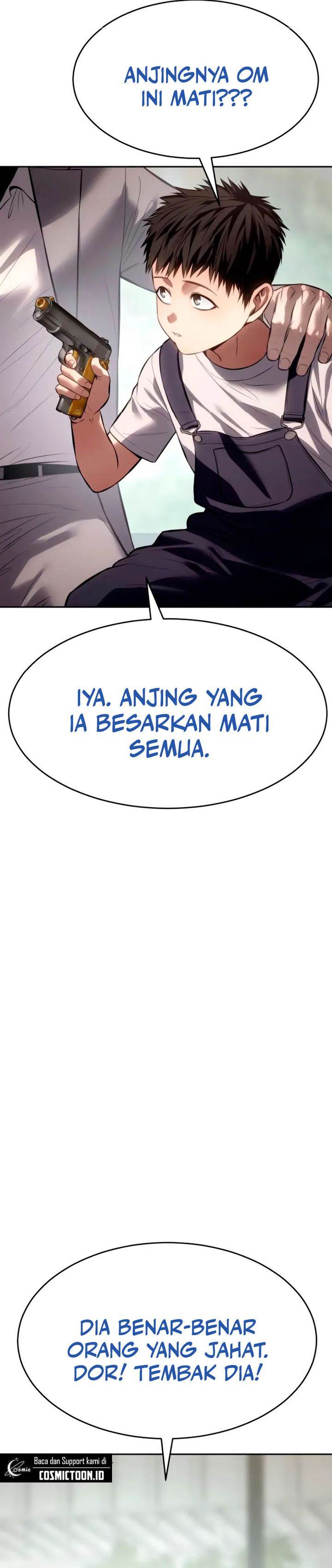 image-komik-baek-xx-chapter-134-13/64