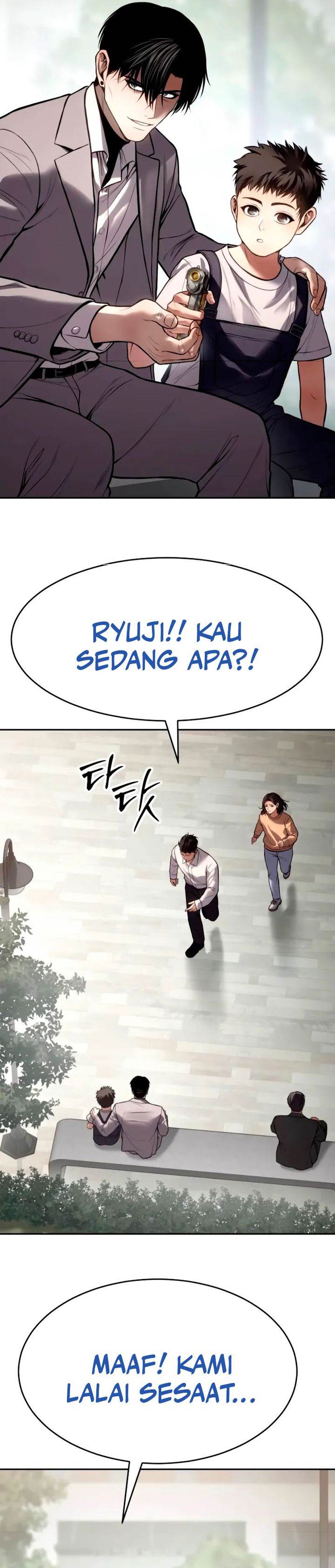 image-komik-baek-xx-chapter-134-14/64