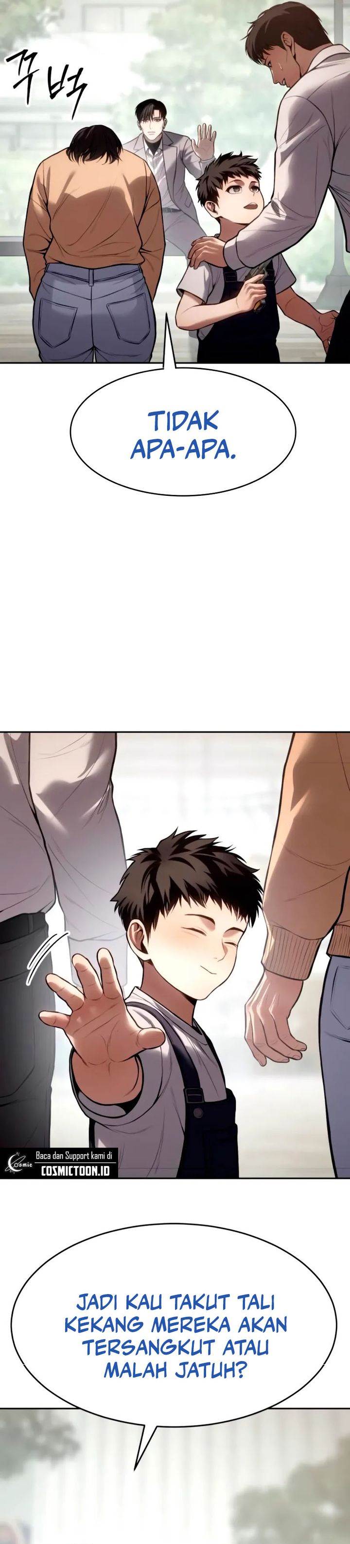 image-komik-baek-xx-chapter-134-15/64