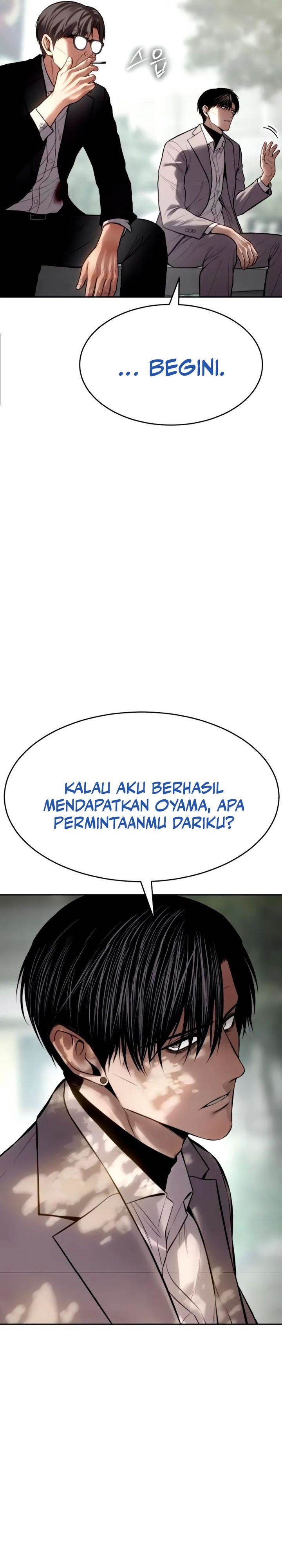 image-komik-baek-xx-chapter-134-16/64