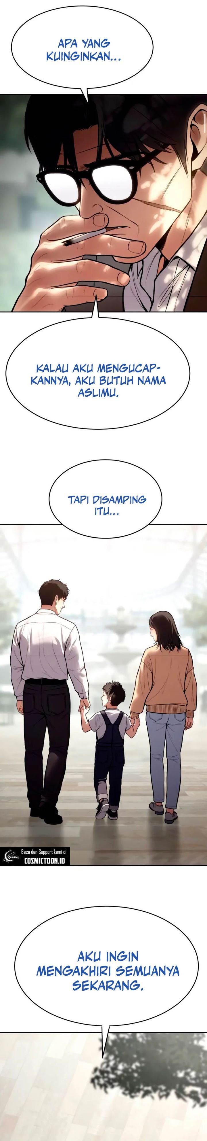 image-komik-baek-xx-chapter-134-17/64