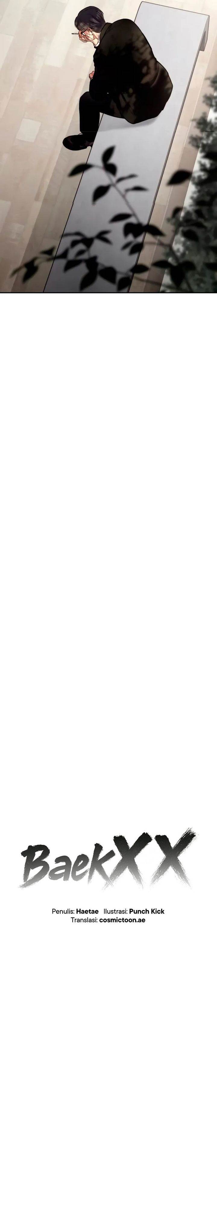image-komik-baek-xx-chapter-134-18/64