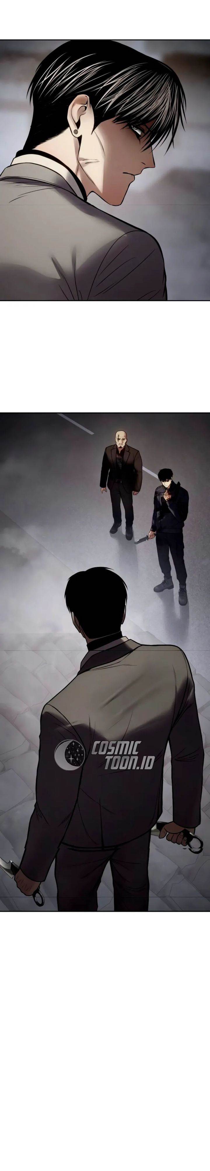 image-komik-baek-xx-chapter-134-19/64