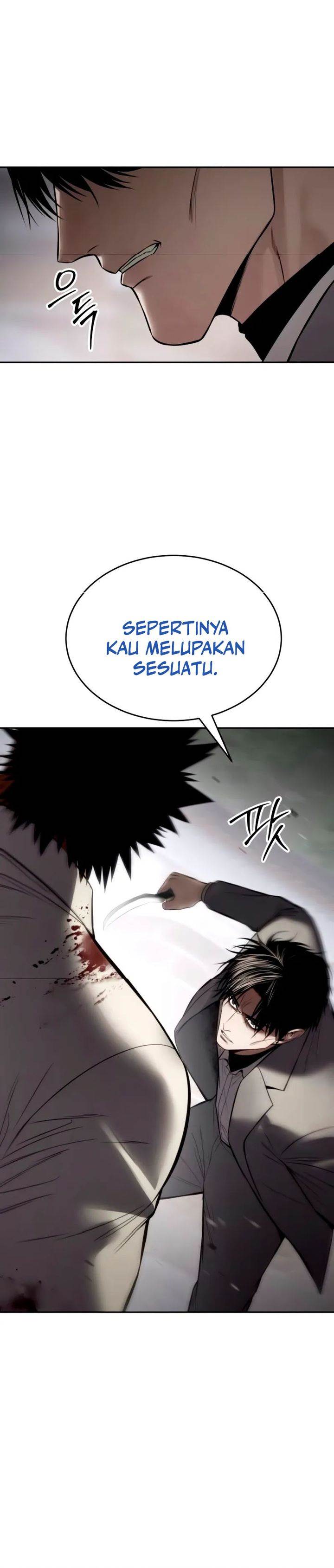 image-komik-baek-xx-chapter-134-21/64