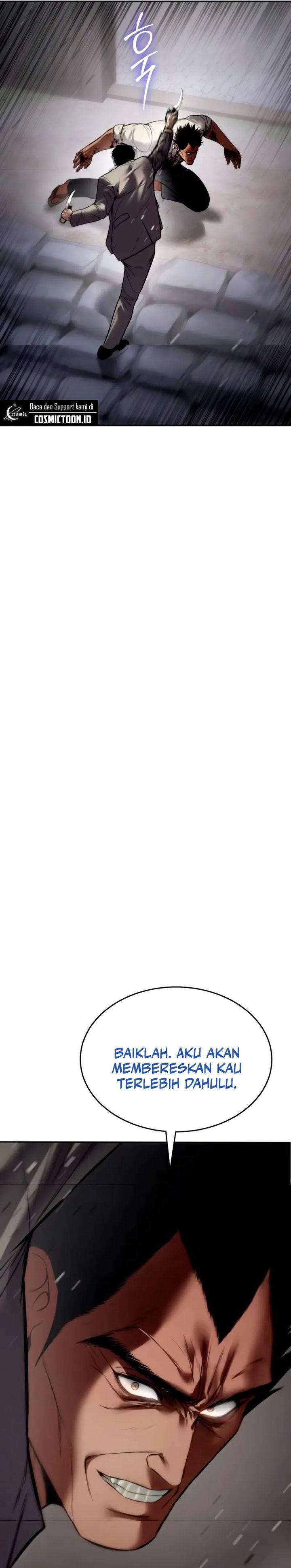 image-komik-baek-xx-chapter-134-22/64