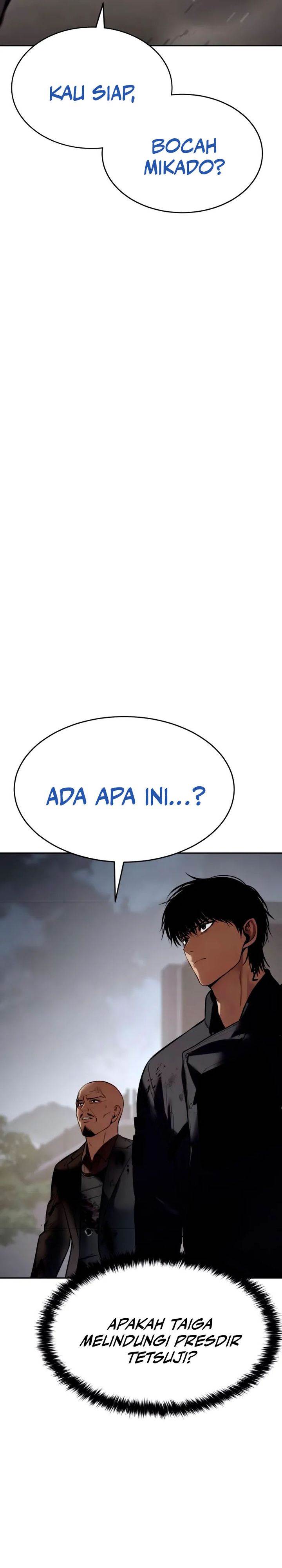image-komik-baek-xx-chapter-134-23/64