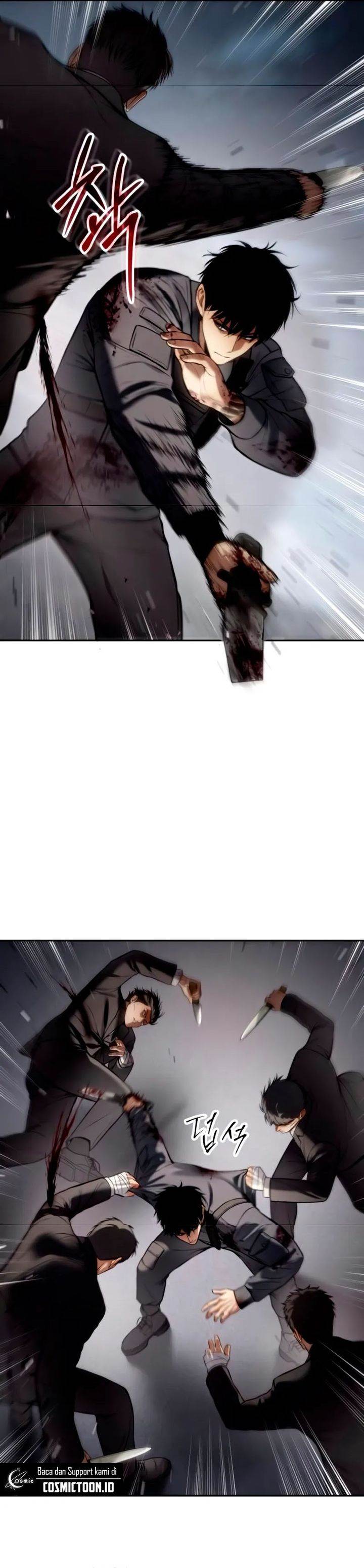 image-komik-baek-xx-chapter-134-25/64