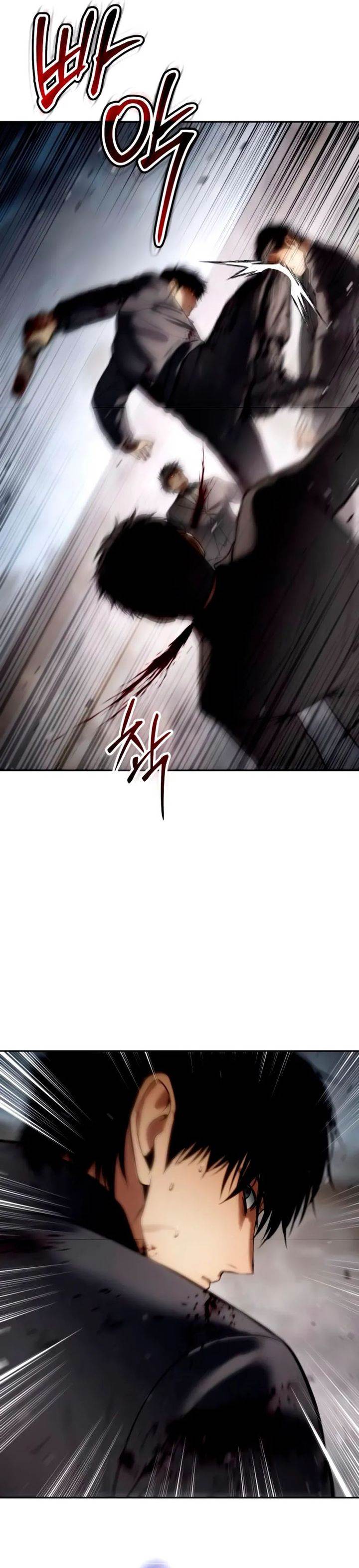 image-komik-baek-xx-chapter-134-26/64