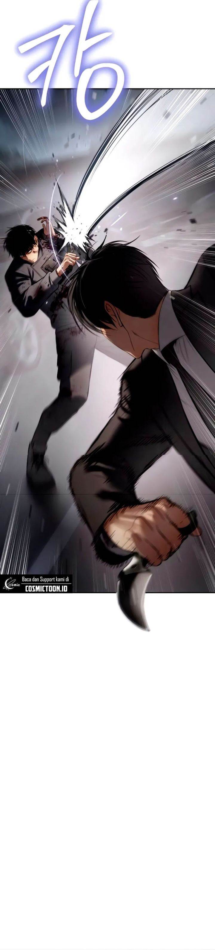 image-komik-baek-xx-chapter-134-27/64