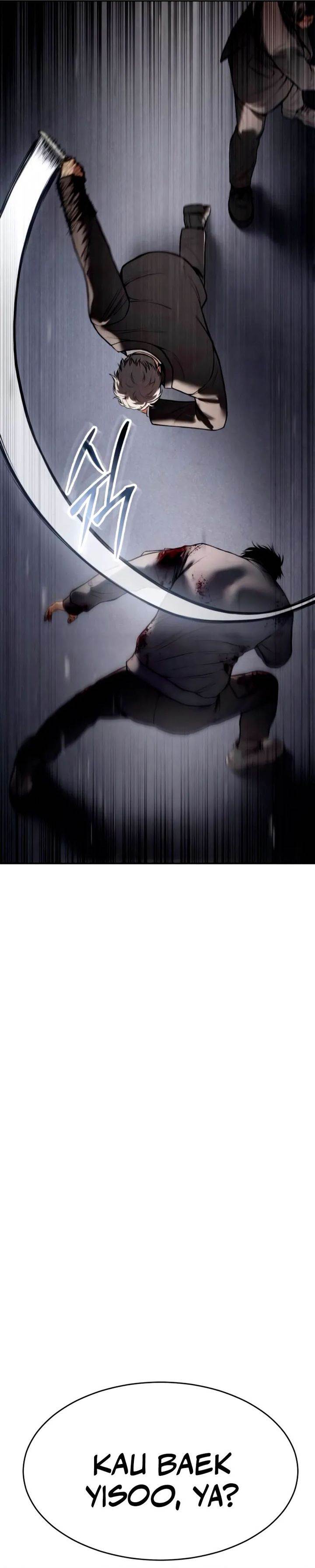 image-komik-baek-xx-chapter-134-28/64