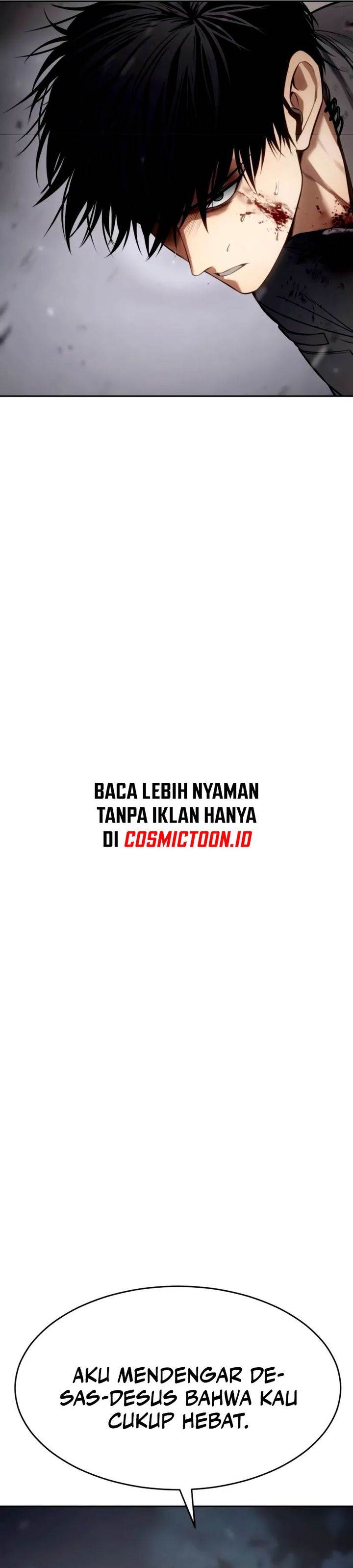 image-komik-baek-xx-chapter-134-29/64