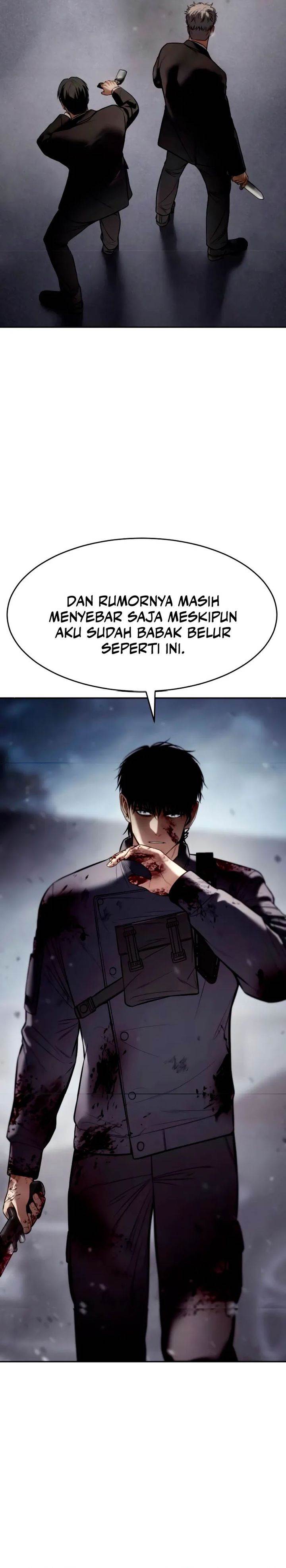 image-komik-baek-xx-chapter-134-31/64