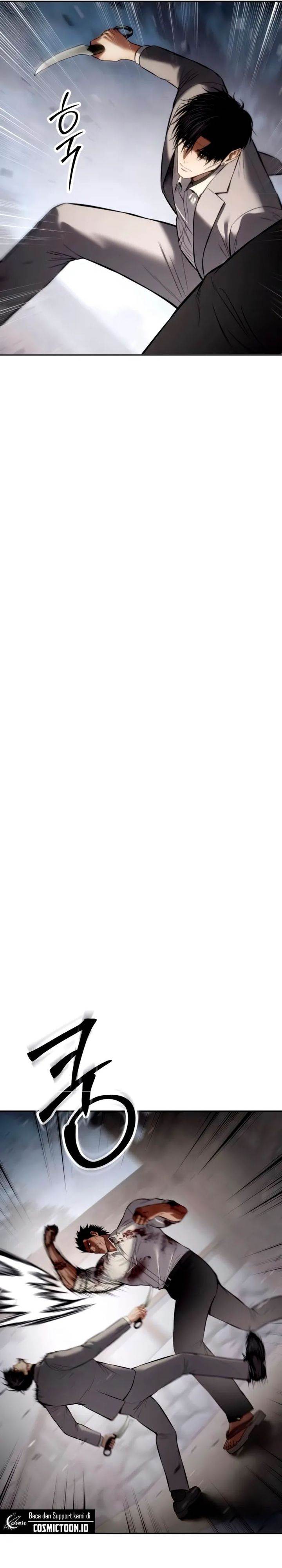 image-komik-baek-xx-chapter-134-32/64