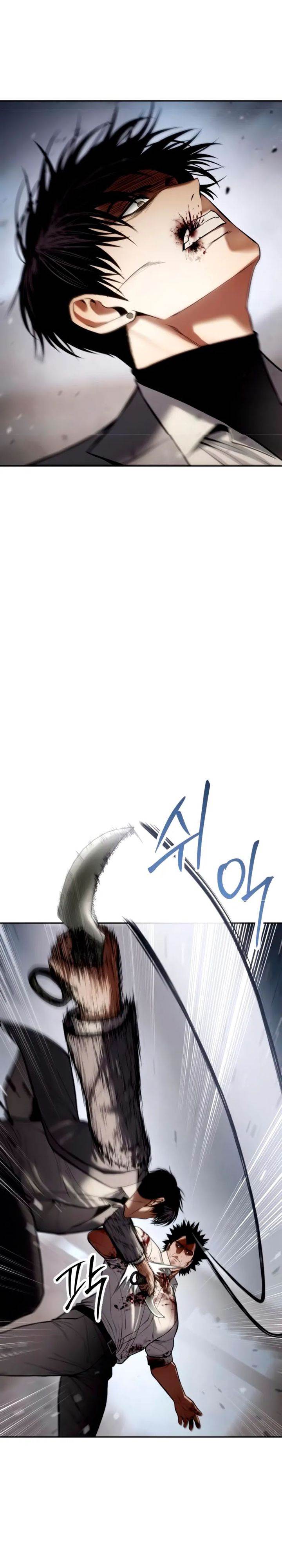 image-komik-baek-xx-chapter-134-33/64