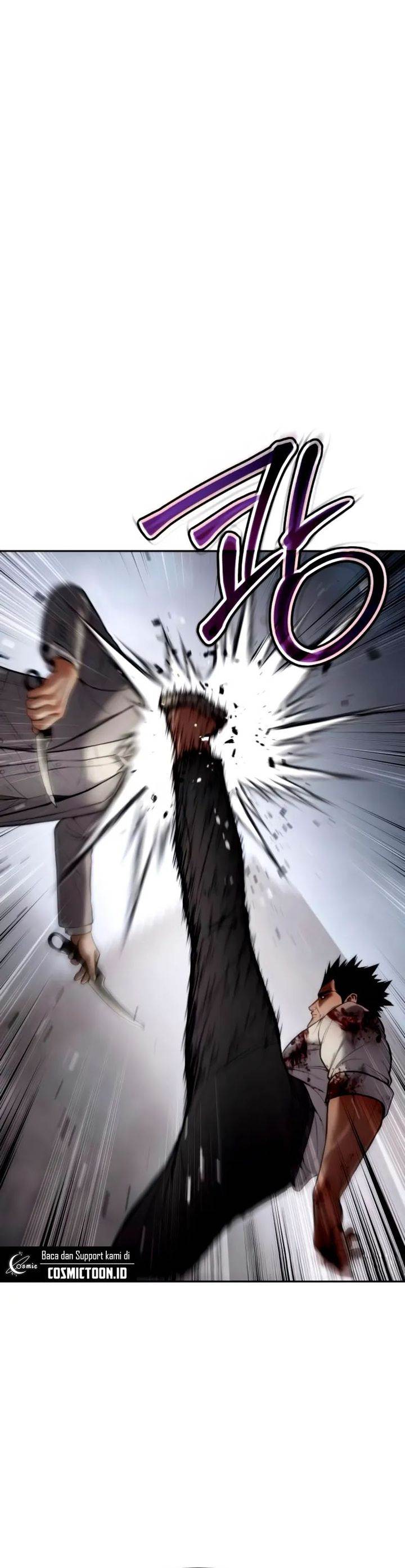 image-komik-baek-xx-chapter-134-34/64