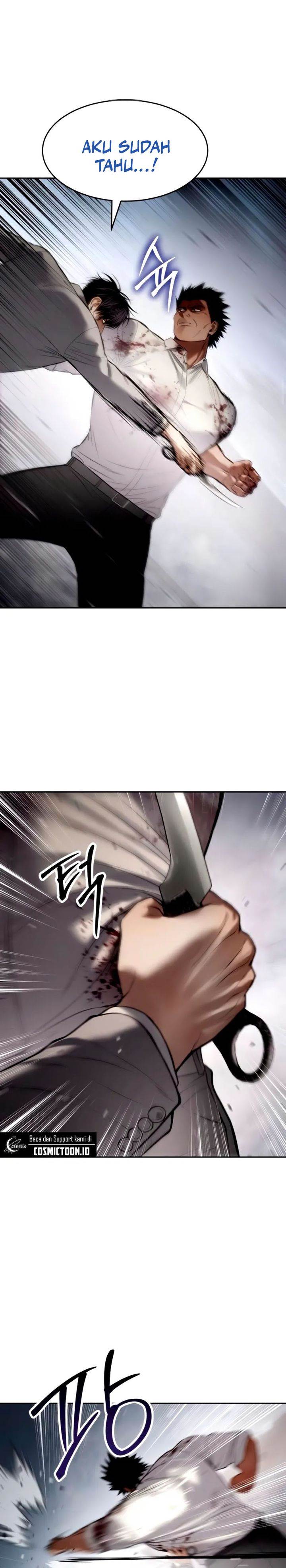 image-komik-baek-xx-chapter-134-36/64