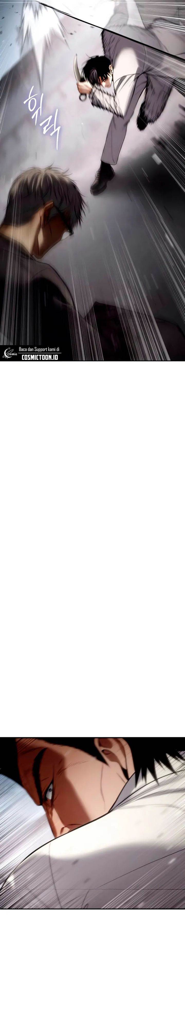 image-komik-baek-xx-chapter-134-37/64