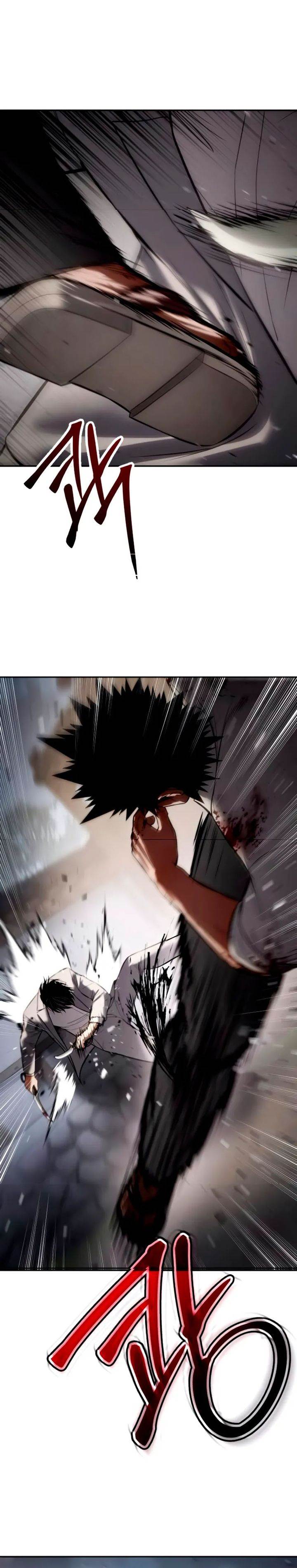 image-komik-baek-xx-chapter-134-38/64