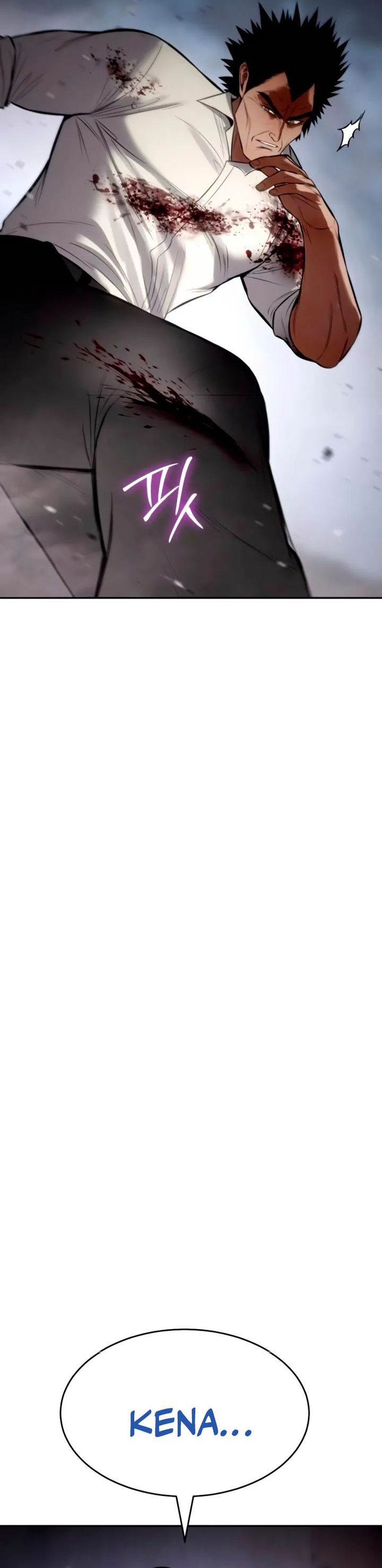 image-komik-baek-xx-chapter-134-39/64