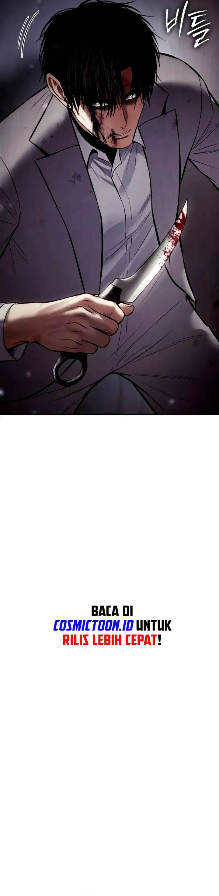 image-komik-baek-xx-chapter-134-40/64