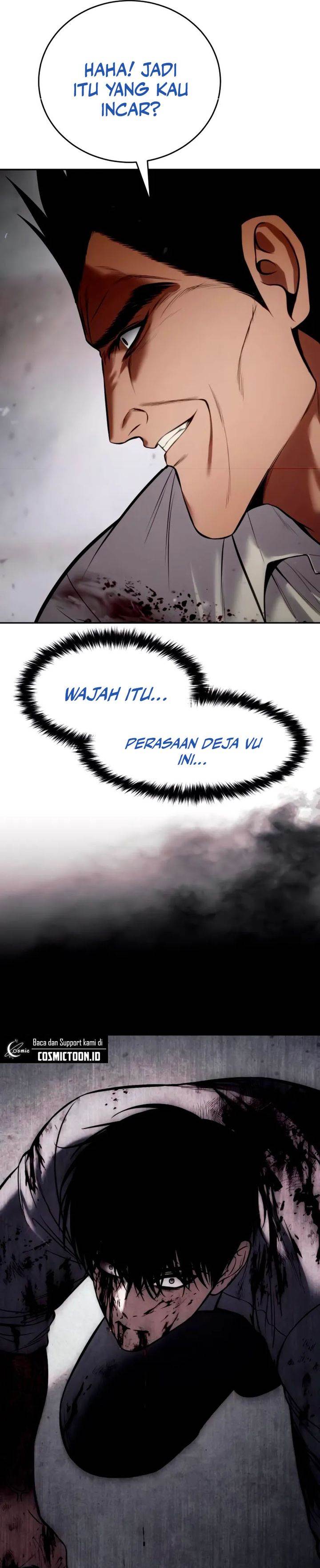 image-komik-baek-xx-chapter-134-41/64