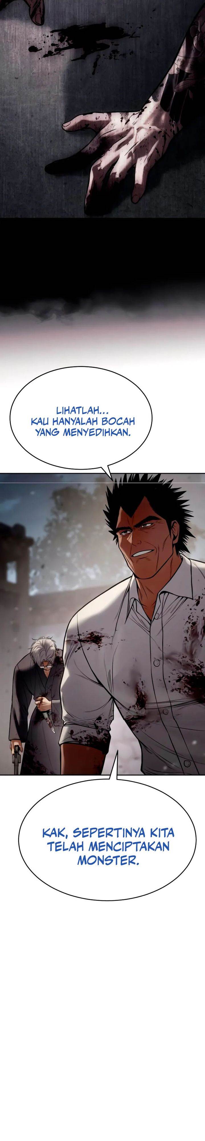 image-komik-baek-xx-chapter-134-42/64