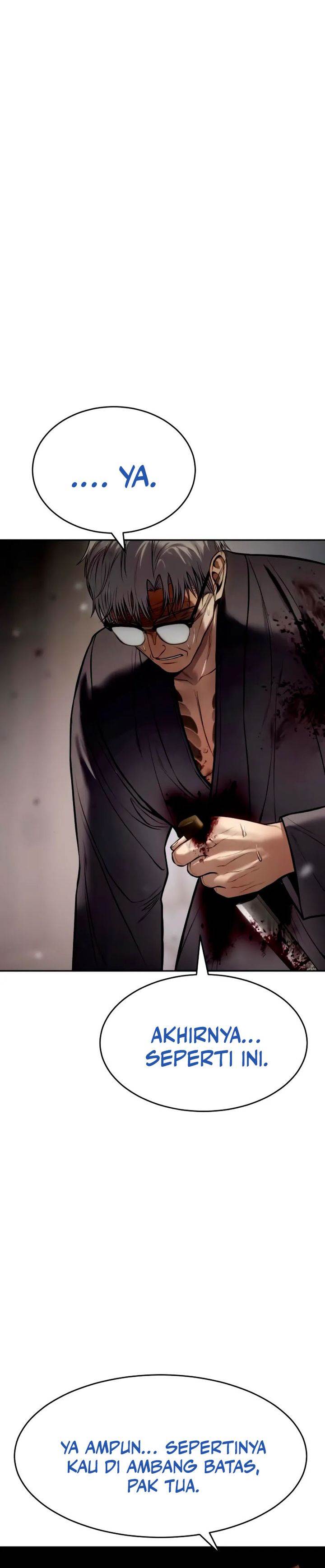 image-komik-baek-xx-chapter-134-43/64