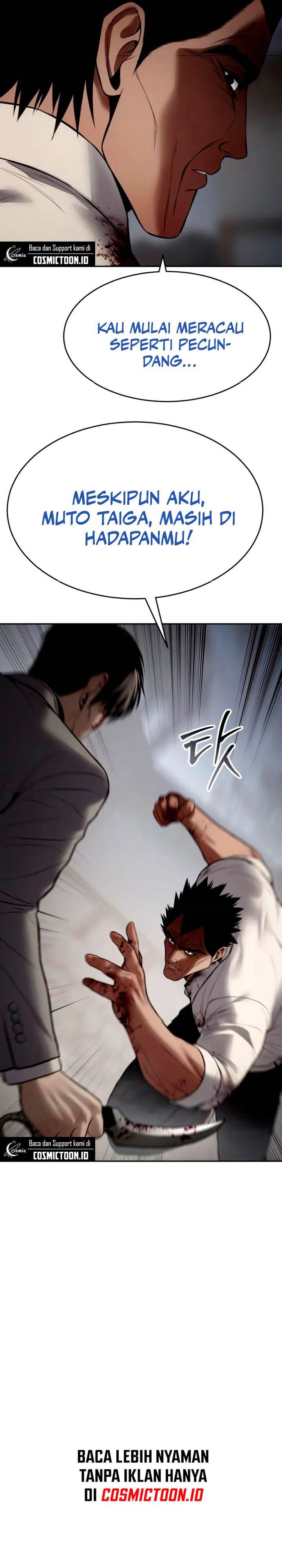 image-komik-baek-xx-chapter-134-44/64