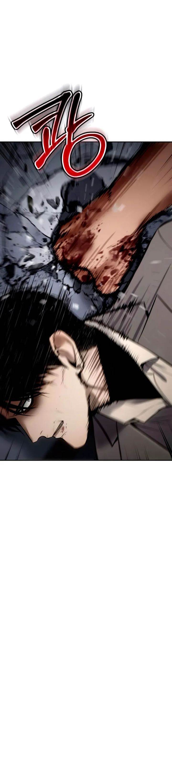 image-komik-baek-xx-chapter-134-45/64