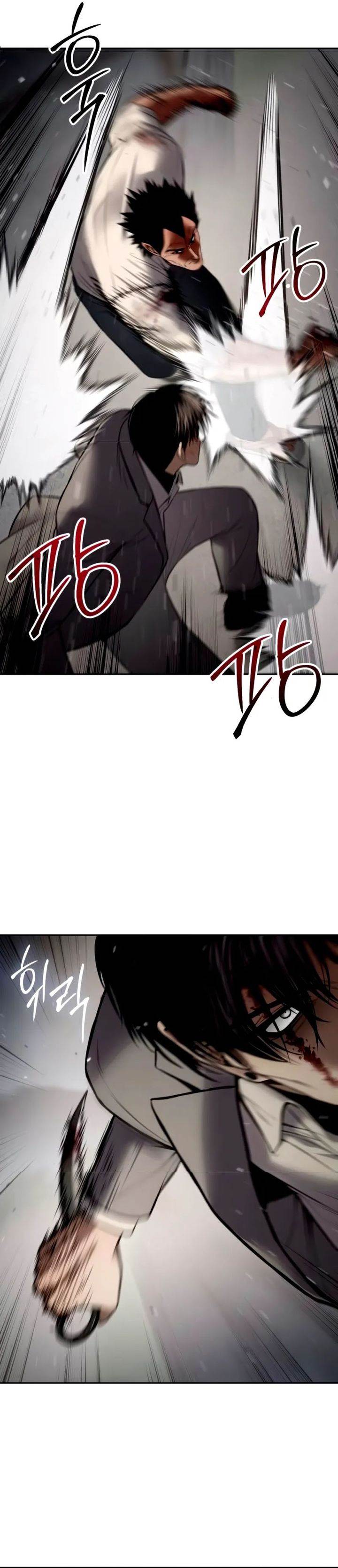 image-komik-baek-xx-chapter-134-46/64