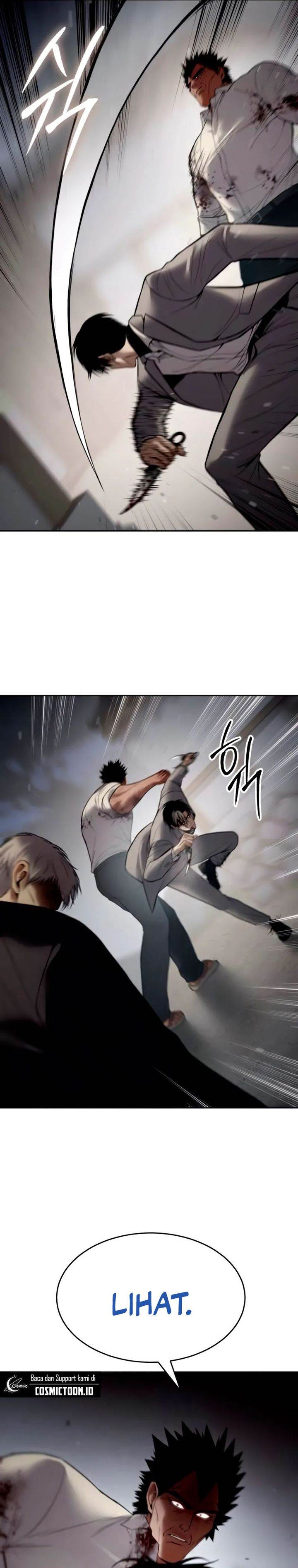 image-komik-baek-xx-chapter-134-47/64