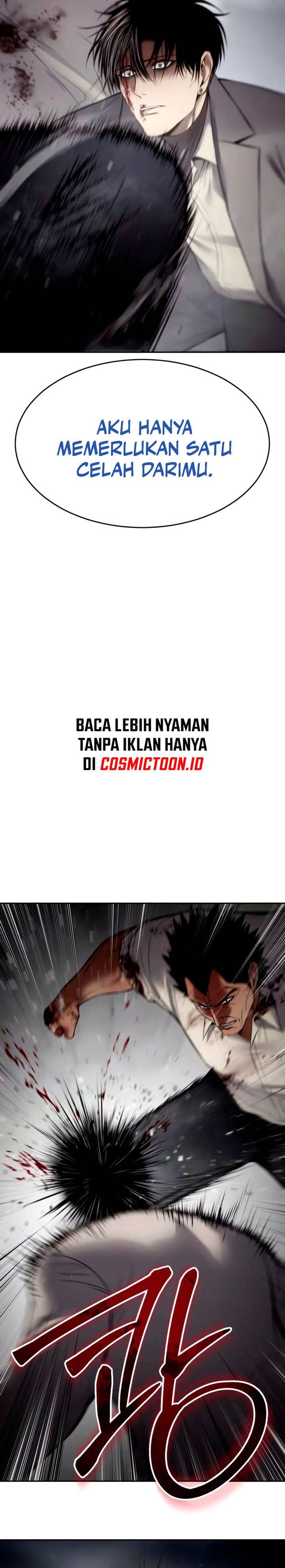 image-komik-baek-xx-chapter-134-48/64