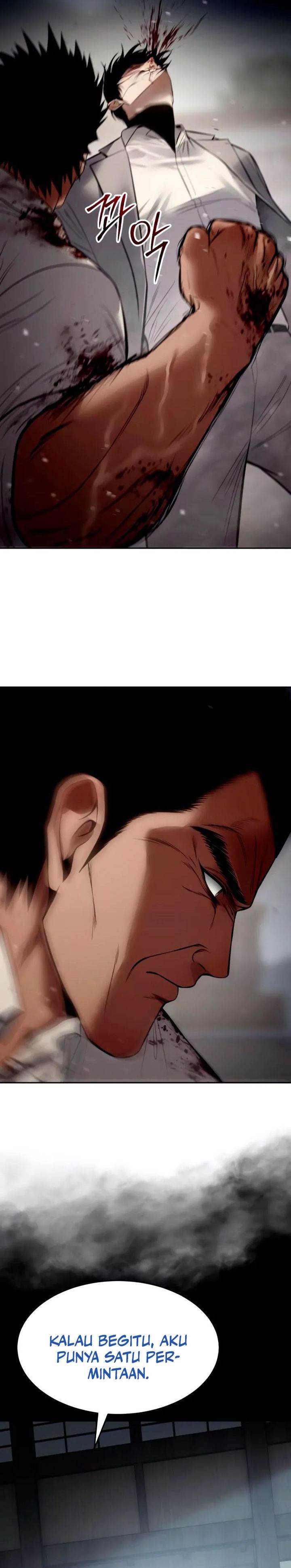 image-komik-baek-xx-chapter-134-49/64