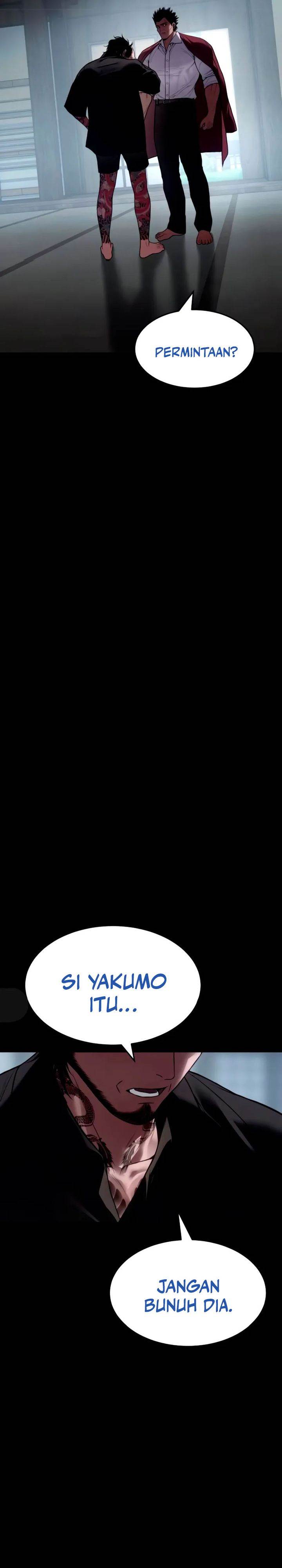 image-komik-baek-xx-chapter-134-50/64