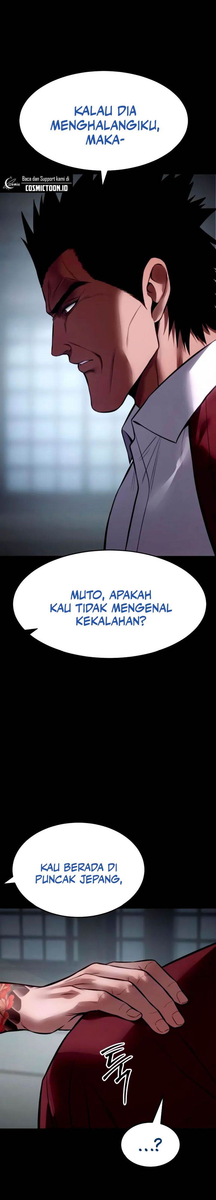 image-komik-baek-xx-chapter-134-51/64