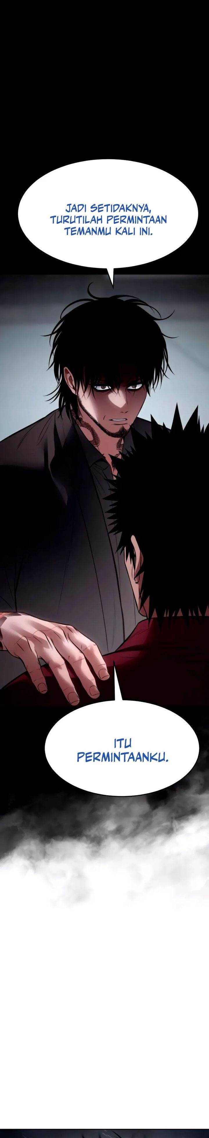 image-komik-baek-xx-chapter-134-52/64