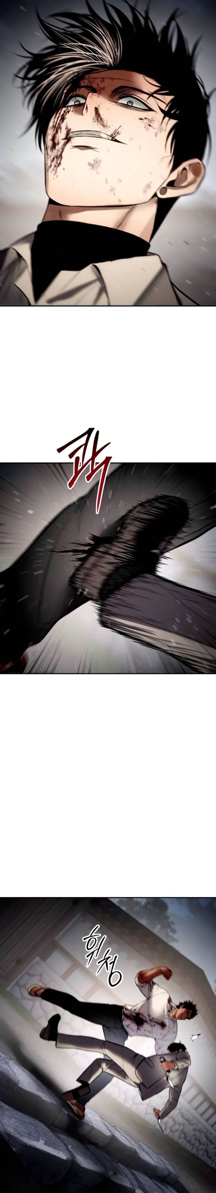 image-komik-baek-xx-chapter-134-53/64