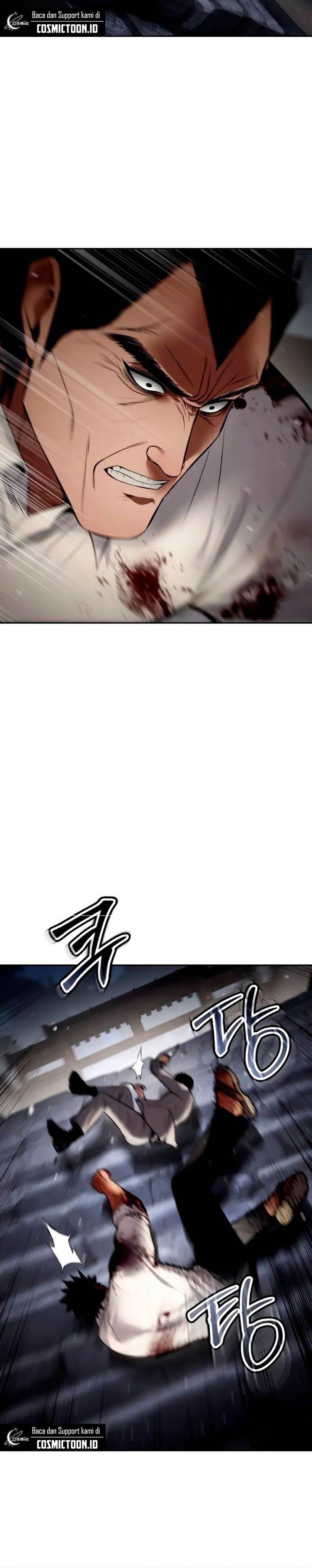 image-komik-baek-xx-chapter-134-54/64