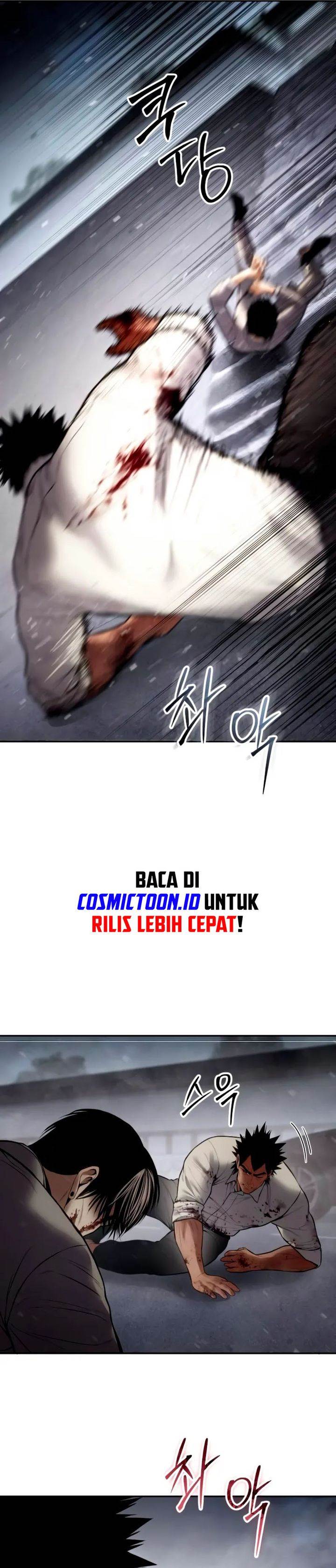 image-komik-baek-xx-chapter-134-55/64