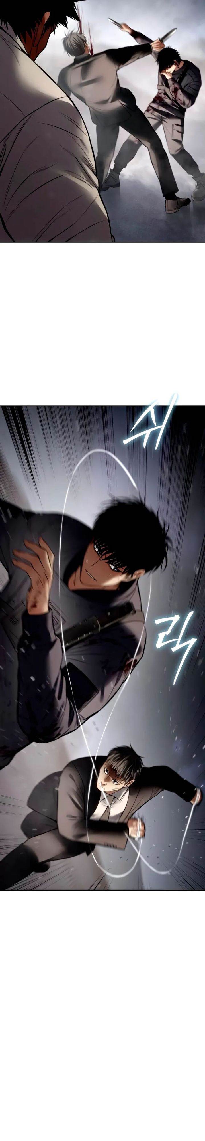 image-komik-baek-xx-chapter-134-56/64