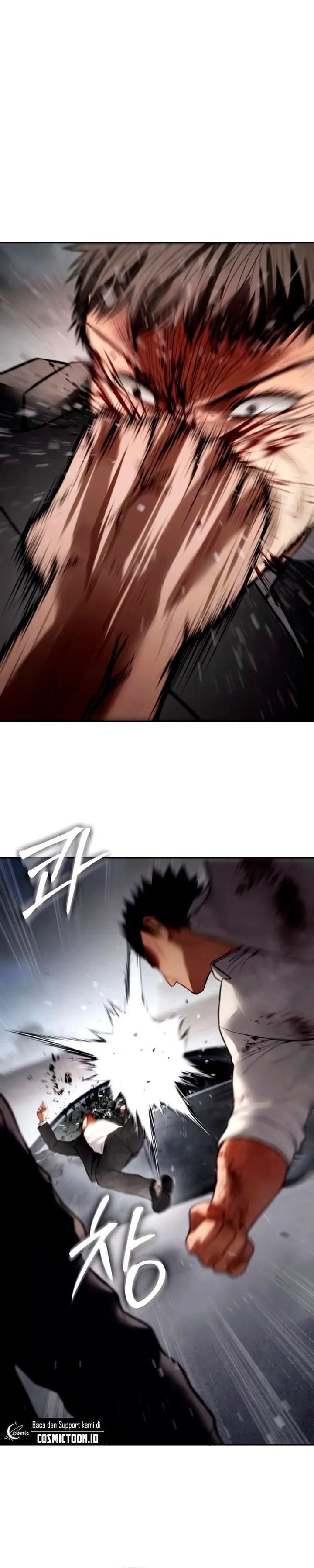 image-komik-baek-xx-chapter-134-57/64