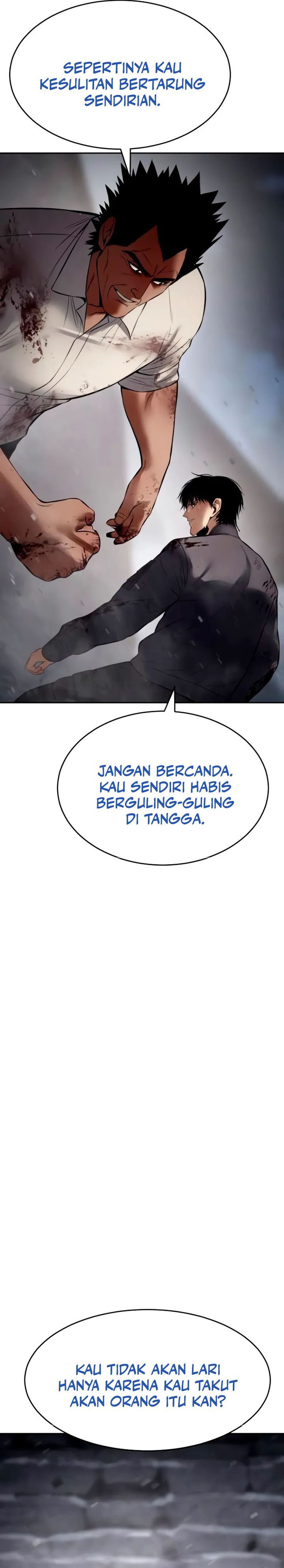 image-komik-baek-xx-chapter-134-58/64