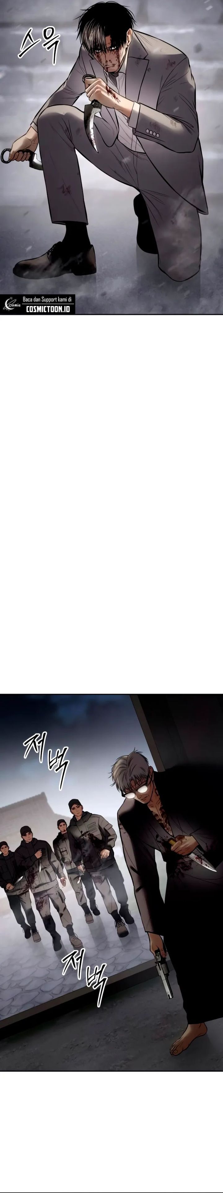 image-komik-baek-xx-chapter-134-59/64