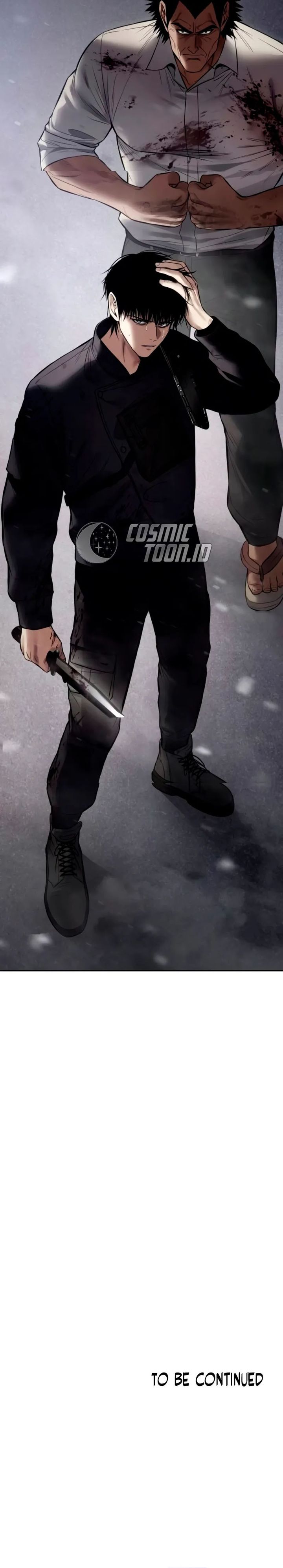 image-komik-baek-xx-chapter-134-62/64