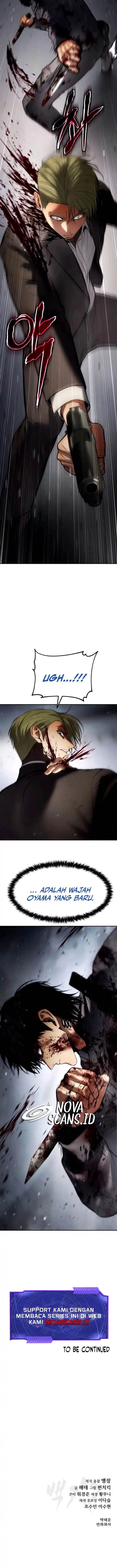 image-komik-baek-xx-chapter-135-14/15