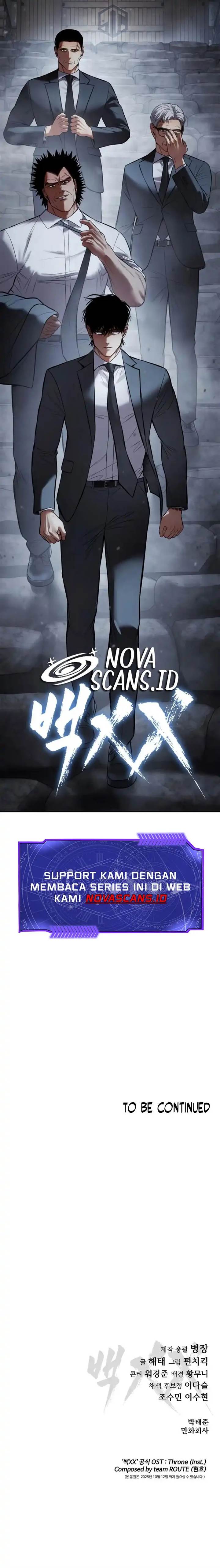 image-komik-baek-xx-chapter-136-16/17