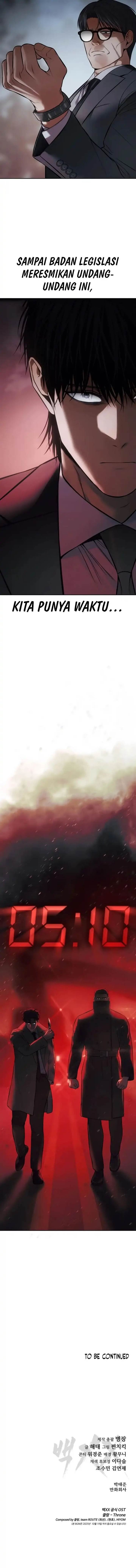 image-komik-baek-xx-chapter-137-15/16