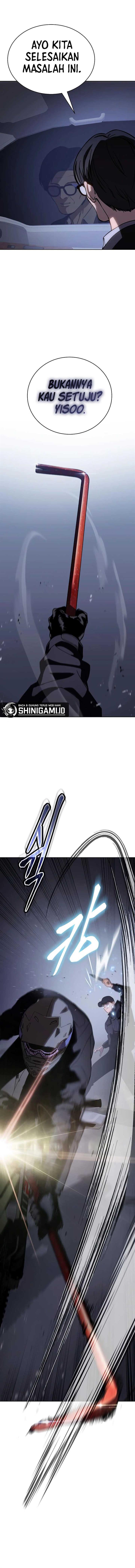 image-komik-baek-xx-chapter-14-2/22