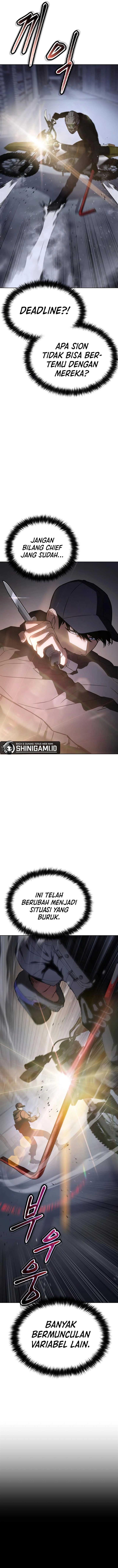 image-komik-baek-xx-chapter-14-3/22